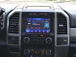 2021 Ford F-250 Crew Cab 4WD Pickup for sale #ZEC29199 - photo 16