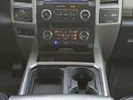 2021 Ford F-250 Crew Cab 4WD Pickup for sale #ZEC29199 - photo 17