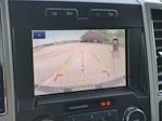 2021 Ford F-250 Crew Cab 4WD Pickup for sale #ZEC29199 - photo 18