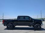 2021 Ford F-250 Crew Cab 4WD Pickup for sale #ZEC29199 - photo 5
