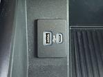 2021 Ford F-250 Crew Cab 4WD Pickup for sale #ZEC29199 - photo 20