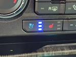 2021 Ford F-250 Crew Cab 4WD Pickup for sale #ZEC29199 - photo 21