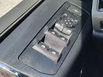 2021 Ford F-250 Crew Cab 4WD Pickup for sale #ZEC29199 - photo 22