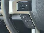 2021 Ford F-250 Crew Cab 4WD Pickup for sale #ZEC29199 - photo 23
