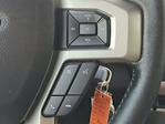 2021 Ford F-250 Crew Cab 4WD Pickup for sale #ZEC29199 - photo 24