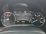 2021 Ford F-250 Crew Cab 4WD Pickup for sale #ZEC29199 - photo 25