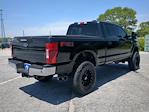 2021 Ford F-250 Crew Cab 4WD Pickup for sale #ZEC29199 - photo 4