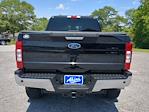2021 Ford F-250 Crew Cab 4WD Pickup for sale #ZEC29199 - photo 6