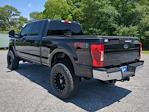 2021 Ford F-250 Crew Cab 4WD Pickup for sale #ZEC29199 - photo 2
