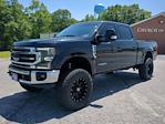 2021 Ford F-250 Crew Cab 4WD Pickup for sale #ZEC29199 - photo 1