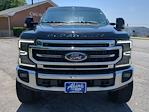 2021 Ford F-250 Crew Cab 4WD Pickup for sale #ZEC29199 - photo 7