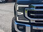 2021 Ford F-250 Crew Cab 4WD Pickup for sale #ZEC29199 - photo 8