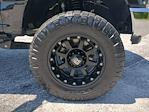 2021 Ford F-250 Crew Cab 4WD Pickup for sale #ZEC29199 - photo 9