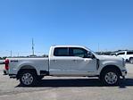 2024 Ford F-250 Crew Cab 4WD Pickup for sale #ZEC41591 - photo 19