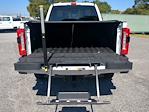 2024 Ford F-250 Crew Cab 4WD Pickup for sale #ZEC41591 - photo 27