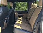2024 Ford F-250 Crew Cab 4WD Pickup for sale #ZEC41591 - photo 28