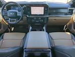 2024 Ford F-250 Crew Cab 4WD Pickup for sale #ZEC41591 - photo 29