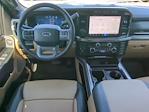 2024 Ford F-250 Crew Cab 4WD Pickup for sale #ZEC41591 - photo 30
