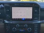 2024 Ford F-250 Crew Cab 4WD Pickup for sale #ZEC41591 - photo 3