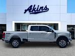 2024 Ford F-250 Crew Cab 4WD Pickup for sale #ZEC41591 - photo 20