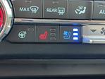 2024 Ford F-250 Crew Cab 4WD Pickup for sale #ZEC41591 - photo 9
