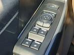 2024 Ford F-250 Crew Cab 4WD Pickup for sale #ZEC41591 - photo 10