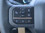 2024 Ford F-250 Crew Cab 4WD Pickup for sale #ZEC41591 - photo 11