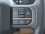 2024 Ford F-250 Crew Cab 4WD Pickup for sale #ZEC41591 - photo 12