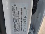 2024 Ford F-250 Crew Cab 4WD Pickup for sale #ZEC41591 - photo 16