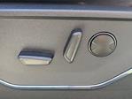 2024 Ford F-250 Crew Cab 4WD Pickup for sale #ZEC41591 - photo 17