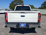 2024 Ford F-250 Crew Cab 4WD Pickup for sale #ZEC41591 - photo 22