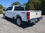 2024 Ford F-250 Crew Cab 4WD Pickup for sale #ZEC41591 - photo 2