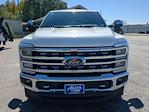 2024 Ford F-250 Crew Cab 4WD Pickup for sale #ZEC41591 - photo 23