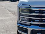 2024 Ford F-250 Crew Cab 4WD Pickup for sale #ZEC41591 - photo 24