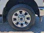 2024 Ford F-250 Crew Cab 4WD Pickup for sale #ZEC41591 - photo 25