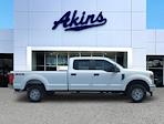 2021 Ford F-250 Crew Cab 4WD Pickup for sale #ZEC51187 - photo 3