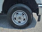 2021 Ford F-250 Crew Cab 4WD Pickup for sale #ZEC51187 - photo 10