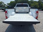 2021 Ford F-250 Crew Cab 4WD Pickup for sale #ZEC51187 - photo 12