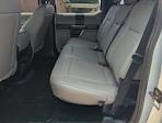 2021 Ford F-250 Crew Cab 4WD Pickup for sale #ZEC51187 - photo 13