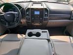 2021 Ford F-250 Crew Cab 4WD Pickup for sale #ZEC51187 - photo 14