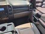 2021 Ford F-250 Crew Cab 4WD Pickup for sale #ZEC51187 - photo 16