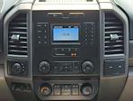 2021 Ford F-250 Crew Cab 4WD Pickup for sale #ZEC51187 - photo 17