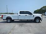 2021 Ford F-250 Crew Cab 4WD Pickup for sale #ZEC51187 - photo 4
