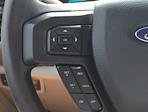 2021 Ford F-250 Crew Cab 4WD Pickup for sale #ZEC51187 - photo 22
