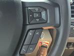 2021 Ford F-250 Crew Cab 4WD Pickup for sale #ZEC51187 - photo 23
