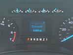 2021 Ford F-250 Crew Cab 4WD Pickup for sale #ZEC51187 - photo 24