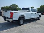 2021 Ford F-250 Crew Cab 4WD Pickup for sale #ZEC51187 - photo 5