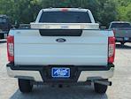 2021 Ford F-250 Crew Cab 4WD Pickup for sale #ZEC51187 - photo 6