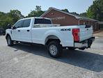 2021 Ford F-250 Crew Cab 4WD Pickup for sale #ZEC51187 - photo 2