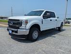 2021 Ford F-250 Crew Cab 4WD Pickup for sale #ZEC51187 - photo 7